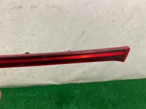 Фонарь в крышку багажника Kia Rio 4 X