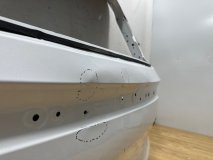 Крышка багажника Chery Tiggo 7 PRO 1