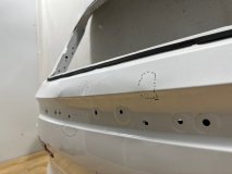 Крышка багажника Chery Tiggo 7 PRO 1