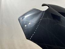 Крыло левое переднее УАЗ Patriot 1
