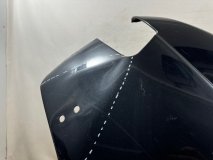 Крыло левое переднее УАЗ Patriot 1