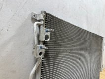 Радиатор кондиционера Chery Tiggo 7 PRO MAX 1