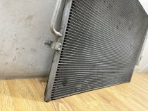 Радиатор кондиционера Chery Tiggo 7 PRO MAX 1
