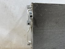 Радиатор кондиционера Chery Tiggo 7 PRO MAX 1