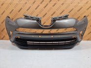 Бампер передний Toyota Rav4 40