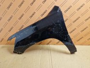 Крыло левое переднее Toyota Land Crusier 200