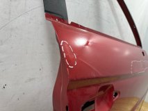 Дверь правая передняя JAC JS4 1