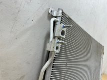 Радиатор кондиционера Xcite X-Cross 7 1