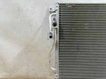 Радиатор кондиционера Xcite X-Cross 7 1