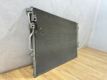 Радиатор кондиционера Chery Tiggo 7 PRO MAX 1