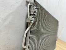 Радиатор кондиционера Chery Tiggo 7 PRO MAX 1