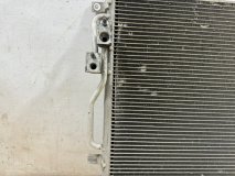 Радиатор кондиционера Chery Tiggo 7 PRO MAX 1