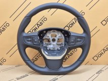 Руль Peugeot Expert 3