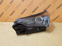 Фара левая Lexus NX 1