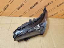 Фара левая Lexus NX 1
