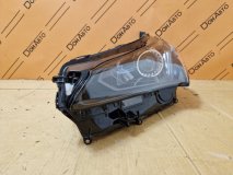 Фара левая Lexus NX 1