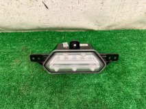 Фонарь заднего хода Kia Sportage 5 NQ