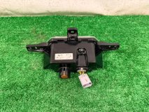 Фонарь заднего хода Kia Sportage 5 NQ