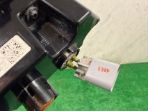 Фонарь заднего хода Kia Sportage 5 NQ