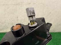 Фонарь заднего хода Kia Sportage 5 NQ