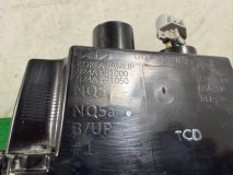 Фонарь заднего хода Kia Sportage 5 NQ