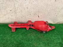 Фонарь противотуманный левый задний Kia Sportage 5 NQ