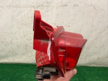 Фонарь противотуманный левый задний Kia Sportage 5 NQ