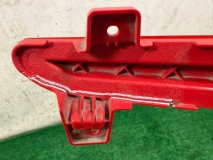 Фонарь противотуманный левый задний Kia Sportage 5 NQ