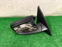 Зеркало правое BMW X5 E70 E71