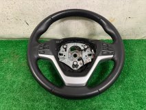 Руль BMW X5 F15