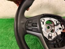 Руль BMW X5 F15