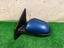 Зеркало левое Kia Rio 4 FB