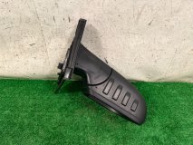 Зеркало левое Kia Rio 4 FB