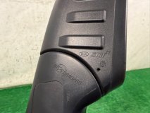 Зеркало левое Kia Rio 4 FB