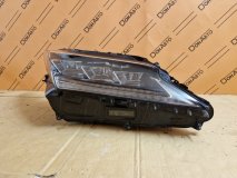 Фара правая Lexus RX 4