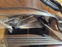 Фара правая Lexus RX 4