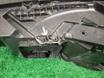 Фара правая AUDI A8 D5