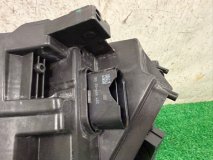 Фара правая AUDI A8 D5