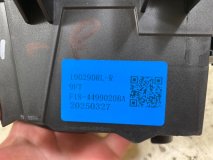 Фара противотуманная правая Jetour X90 PLUS
