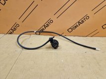 Насос омывателя стекла Toyota Rav4 40