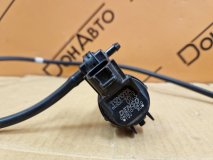 Насос омывателя стекла Toyota Rav4 40