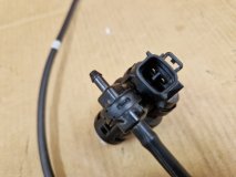 Насос омывателя стекла Toyota Rav4 40