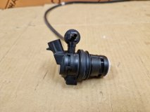 Насос омывателя стекла Toyota Rav4 40