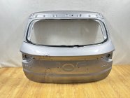 Крышка багажника Geely Coolray SX11