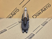 Антенна на крышу Toyota Hilux 8