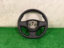 Руль Citroen Jumpy 3