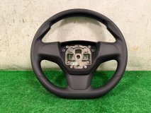 Руль Citroen Jumpy 3