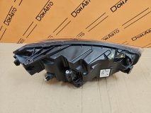 Фара на запчасти левая Lada Vesta NG