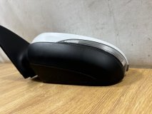 Зеркало левое Лада Vesta 1