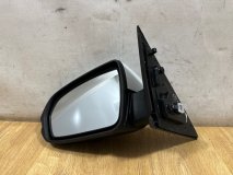 Зеркало левое Лада Vesta 1